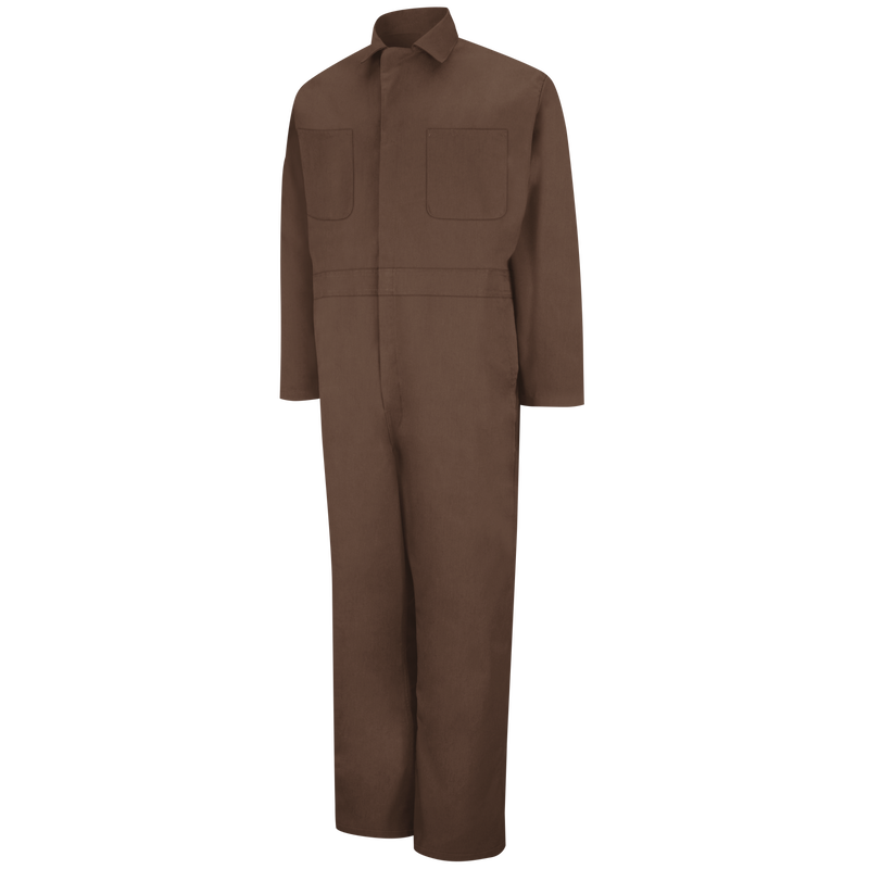 AmpRx Team Jumpsuit