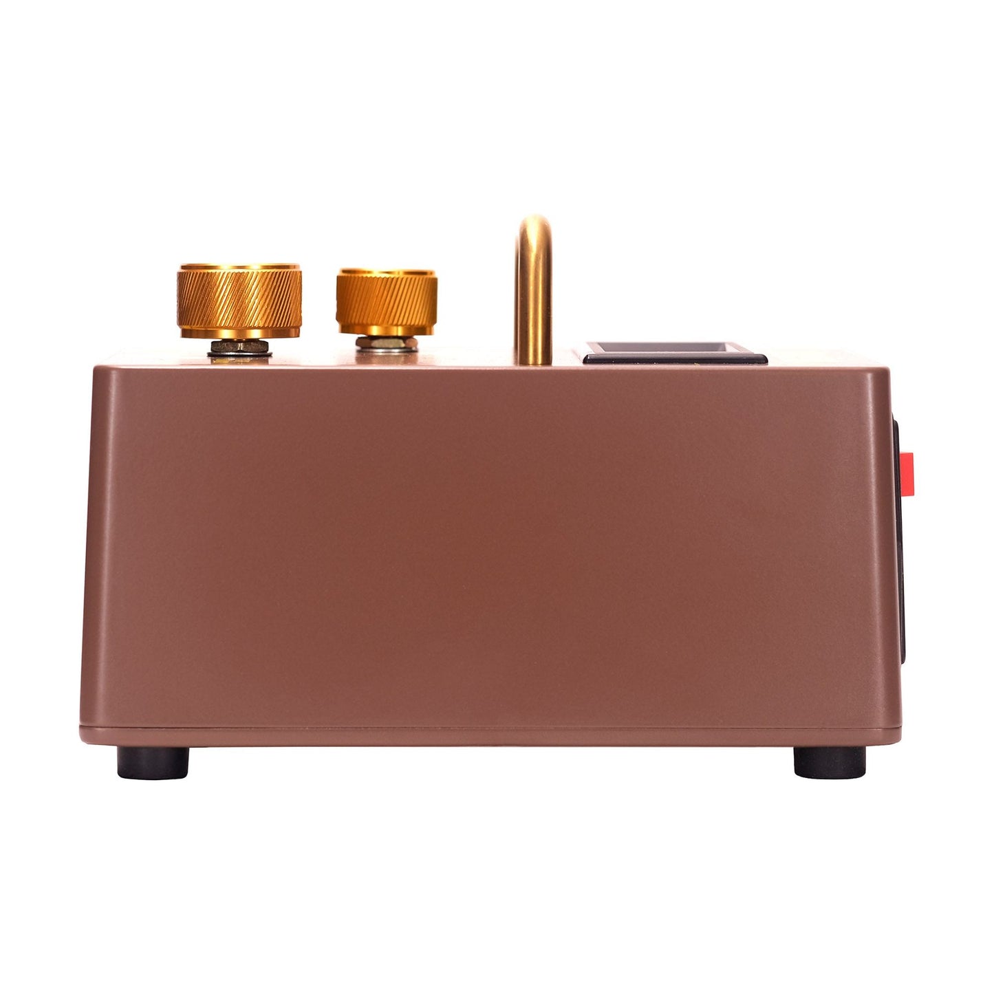 BrownBox by AmpRx 50/60 Hz