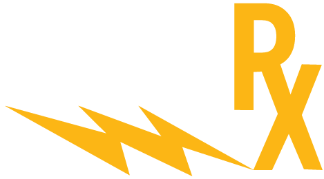 AmpRx